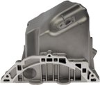 Dorman 264-398 Engine Oil Pan - view 4