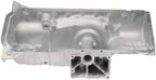 Dorman 264-399 Engine Oil Pan - view 4