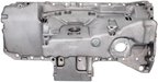 Dorman 264-399 Engine Oil Pan - view 5