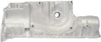 Dorman 264-399 Engine Oil Pan - view 3