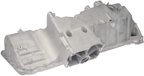 Dorman 264-399 Engine Oil Pan - view 6