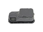 Dorman 264-402 Engine Oil Pan - view 2