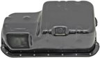 Dorman 264-402 Engine Oil Pan - view 1