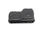 Dorman 264-403 Engine Oil Pan - view 2