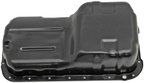 Dorman 264-403 Engine Oil Pan - view 1
