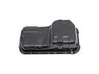 Dorman 264-406 Engine Oil Pan - view 2