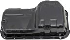 Dorman 264-406 Engine Oil Pan - view 1