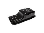 Dorman 264-408 Engine Oil Pan - view 2