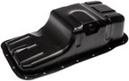 Dorman 264-408 Engine Oil Pan - view 1