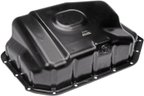 Dorman 264-410 Engine Oil Pan - view 2