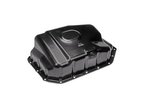 Dorman 264-410 Engine Oil Pan - view 1