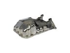 Dorman 264-411 Engine Oil Pan - view 2