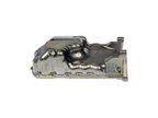 Dorman 264-411 Engine Oil Pan - view 1