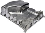 Dorman 264-412 Engine Oil Pan - view 2