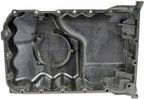 Dorman 264-412 Engine Oil Pan - view 1