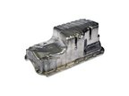 Dorman 264-413 Engine Oil Pan - view 2