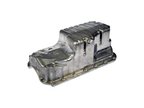 Dorman 264-413 Engine Oil Pan - view 1