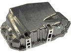 Dorman 264-414 Engine Oil Pan - view 2
