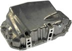 Dorman 264-414 Engine Oil Pan - view 1
