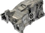 Dorman 264-415 Engine Oil Pan - view 2