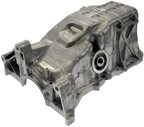Dorman 264-415 Engine Oil Pan - view 1