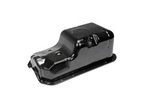 Dorman 264-417 Engine Oil Pan - view 2