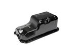 Dorman 264-417 Engine Oil Pan - view 1