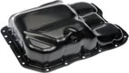 Dorman 264-424 Engine Oil Pan - view 1