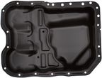 Dorman 264-424 Engine Oil Pan - view 2