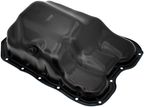 Dorman 264-424 Engine Oil Pan - view 3