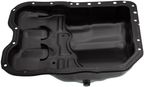 Dorman 264-424 Engine Oil Pan - view 4