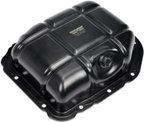 Dorman 264-430 Engine Oil Pan - Lower - view 1