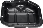 Dorman 264-430 Engine Oil Pan - Lower - view 2