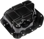 Dorman 264-431 Engine Oil Pan - Lower - view 1