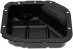 Dorman 264-431 Engine Oil Pan - Lower - view 4