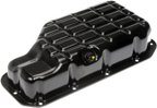 Dorman 264-435 Engine Oil Pan - Lower - view 1