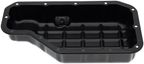 Dorman 264-435 Engine Oil Pan - Lower - view 4
