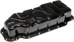 Dorman 264-437 Engine Oil Pan - Lower - view 1