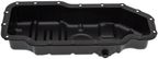 Dorman 264-437 Engine Oil Pan - Lower - view 4