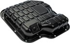 Dorman 264-438 Engine Oil Pan - Lower or Upper - view 2