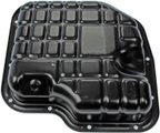 Dorman 264-438 Engine Oil Pan - Lower or Upper - view 1