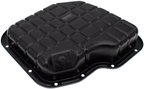 Dorman 264-438 Engine Oil Pan - Lower or Upper - view 3