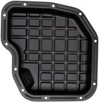 Dorman 264-438 Engine Oil Pan - Lower or Upper - view 4
