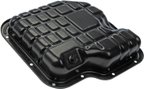 Dorman 264-438 Engine Oil Pan - Lower or Upper - view 5