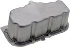 Dorman 264-439 Engine Oil Pan - Lower - view 5