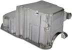 Dorman 264-440 Engine Oil Pan - view 1