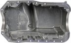 Dorman 264-440 Engine Oil Pan - view 2
