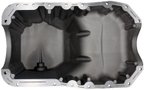 Dorman 264-441 Engine Oil Pan - view 4
