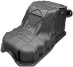Dorman 264-441 Engine Oil Pan - view 3
