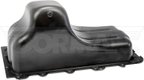 Dorman 264-443 Engine Oil Pan - view 2